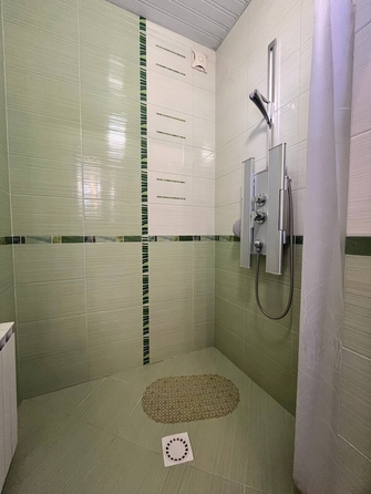 
  Продается дом 316.8 м². Фото 56.