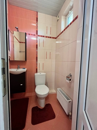 
  Продается дом 316.8 м². Фото 57.