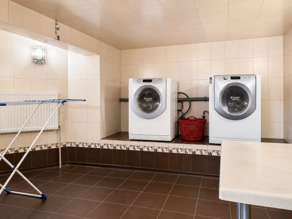 
  Продается дом 316.8 м². Фото 58.