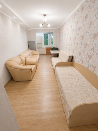
  Продается 2-комн. квартира 38.5 м². Фото 1.