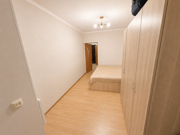 
  Продается 2-комн. квартира 38.5 м². Фото 6.