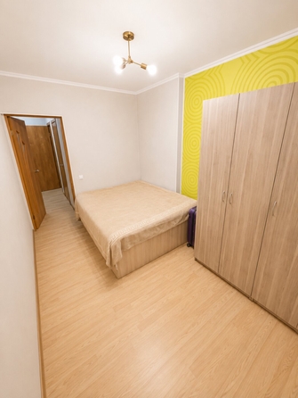 
  Продается 2-комн. квартира 38.5 м². Фото 9.