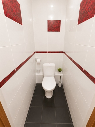 
  Продается 2-комн. квартира 38.5 м². Фото 10.