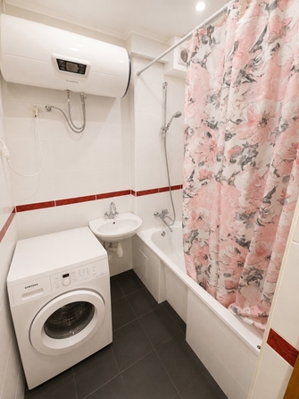 
  Продается 2-комн. квартира 38.5 м². Фото 11.
