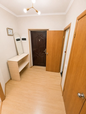 
  Продается 2-комн. квартира 38.5 м². Фото 13.