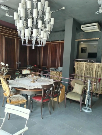 
  Продается универсальное помещение 295 м². Фото 2.