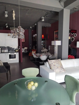 
  Продается универсальное помещение 295 м². Фото 4.