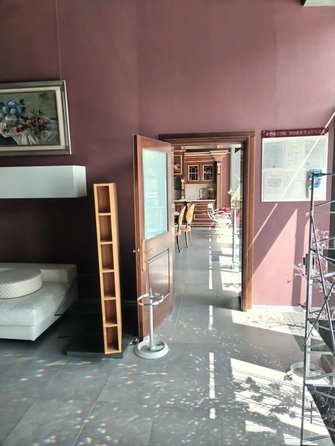 
  Продается универсальное помещение 295 м². Фото 5.