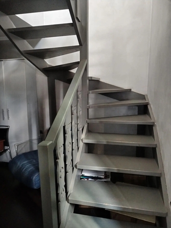 
  Продается универсальное помещение 295 м². Фото 7.