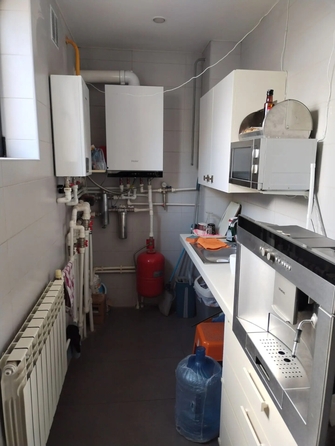 
  Продается универсальное помещение 295 м². Фото 9.
