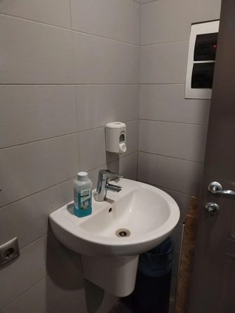 
  Продается универсальное помещение 295 м². Фото 11.