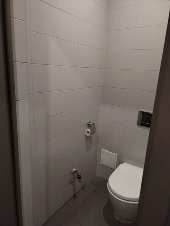 
  Продается универсальное помещение 295 м². Фото 12.