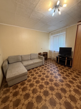 
  Продается студия 22.4 м². Фото 1.