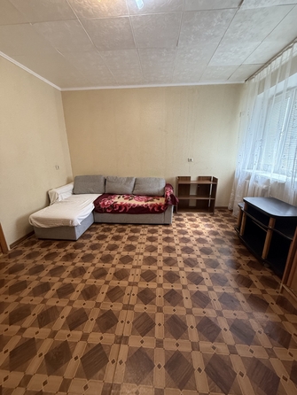 
  Продается студия 22.4 м². Фото 2.