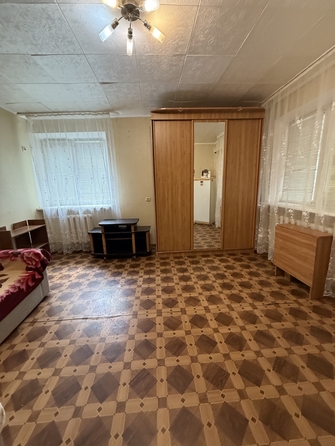 
  Продается студия 22.4 м². Фото 3.