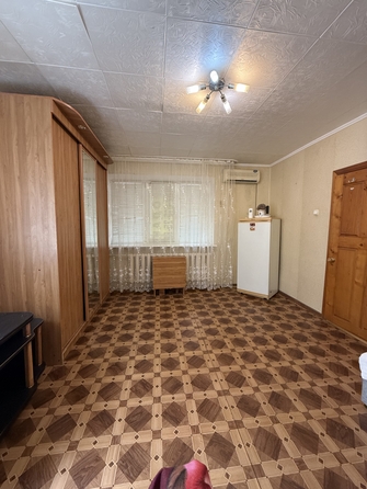 
  Продается студия 22.4 м². Фото 4.