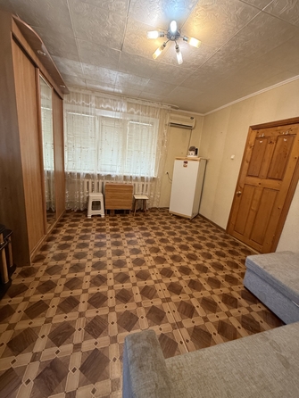 
  Продается студия 22.4 м². Фото 5.