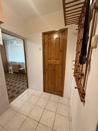 
  Продается студия 22.4 м². Фото 6.