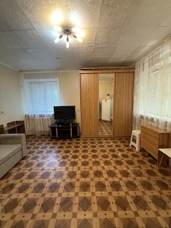 
  Продается студия 22.4 м². Фото 7.
