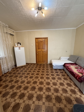 
  Продается студия 22.4 м². Фото 8.