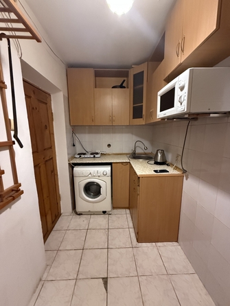 
  Продается студия 22.4 м². Фото 9.