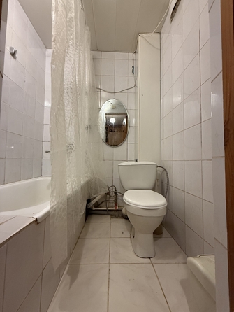 
  Продается студия 22.4 м². Фото 11.