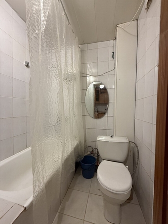 
  Продается студия 22.4 м². Фото 12.