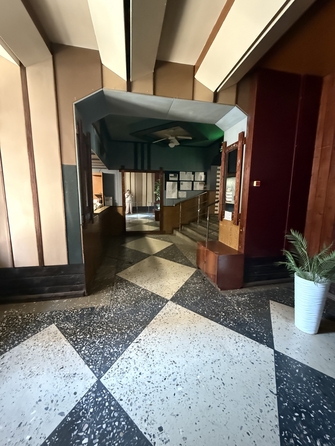 
  Продается студия 22.4 м². Фото 13.