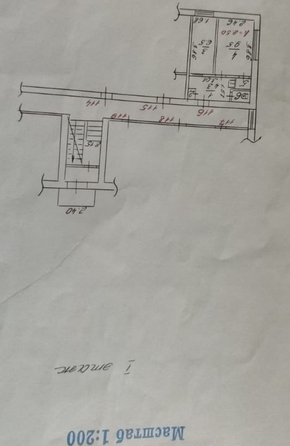 
  Продается студия 22.4 м². Фото 14.