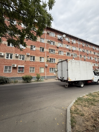 
  Продается студия 22.4 м². Фото 15.