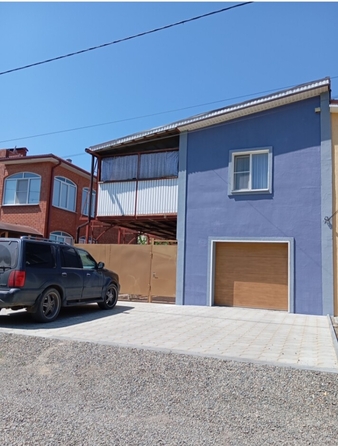 
  Продается дом 124 м². Фото 1.