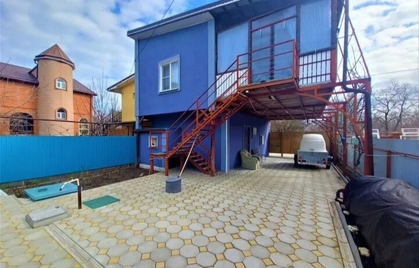 
  Продается дом 124 м². Фото 2.
