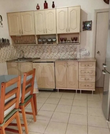 
  Продается дом 124 м². Фото 4.