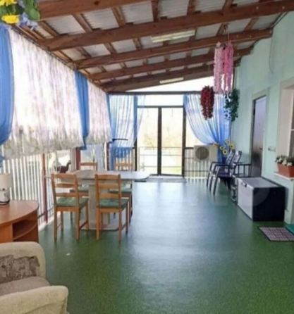 
  Продается дом 124 м². Фото 5.