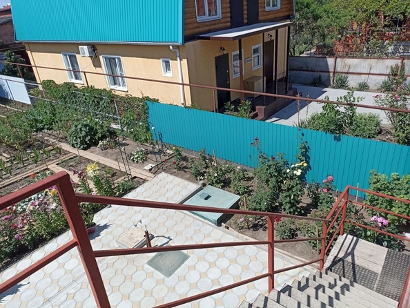 
  Продается дом 124 м². Фото 6.