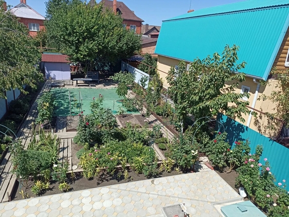 
  Продается дом 124 м². Фото 8.