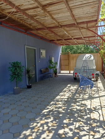 
  Продается дом 124 м². Фото 9.