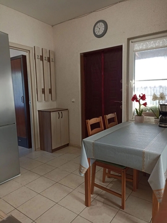 
  Продается дом 124 м². Фото 11.