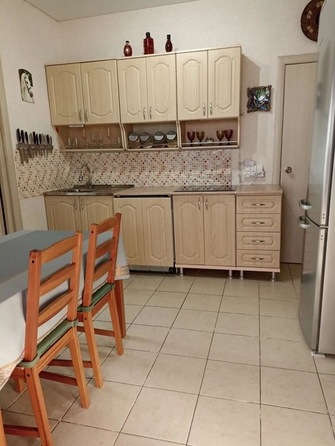 
  Продается дом 124 м². Фото 12.