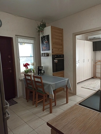 
  Продается дом 124 м². Фото 13.