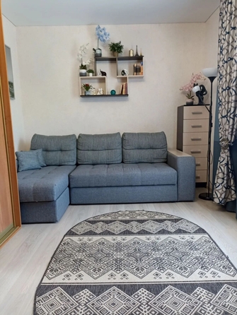 
  Продается дом 124 м². Фото 14.