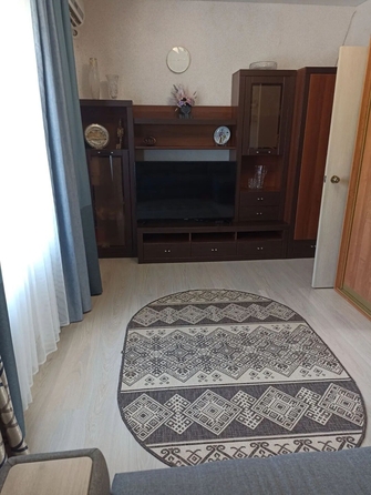 
  Продается дом 124 м². Фото 15.