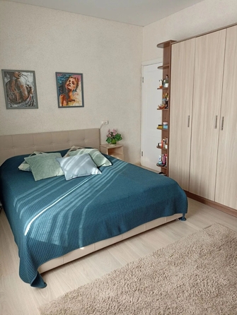 
  Продается дом 124 м². Фото 16.