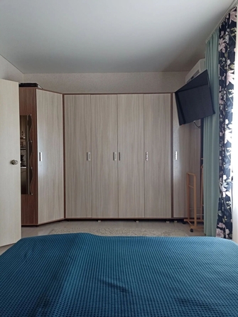 
  Продается дом 124 м². Фото 17.