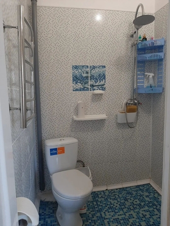 
  Продается дом 124 м². Фото 20.