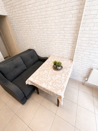 
  Продается 1-комн. квартира 39 м². Фото 4.