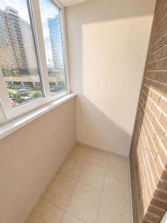 
  Продается 1-комн. квартира 39 м². Фото 5.
