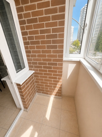 
  Продается 1-комн. квартира 39 м². Фото 6.