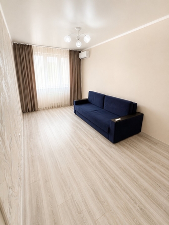 
  Продается 1-комн. квартира 39 м². Фото 7.