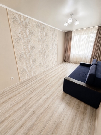 
  Продается 1-комн. квартира 39 м². Фото 8.